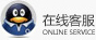 &#112;&#112;&#30005;&#23376;&#40;&#20013;&#22269;&#28216;&#41;&#23448;&#26041;&#22312;&#32447;&#24179;&#21488;