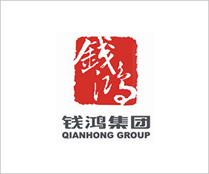 &#112;&#112;&#30005;&#23376;&#40;&#20013;&#22269;&#28216;&#41;&#23448;&#26041;&#22312;&#32447;&#24179;&#21488;
