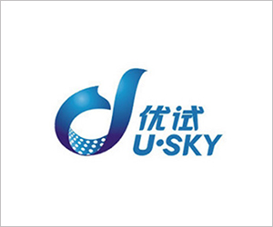 &#112;&#112;&#30005;&#23376;&#40;&#20013;&#22269;&#28216;&#41;&#23448;&#26041;&#22312;&#32447;&#24179;&#21488;