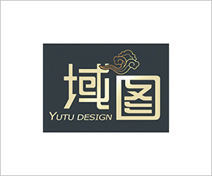 &#112;&#112;&#30005;&#23376;&#40;&#20013;&#22269;&#28216;&#41;&#23448;&#26041;&#22312;&#32447;&#24179;&#21488;
