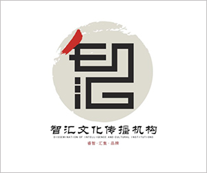 &#112;&#112;&#30005;&#23376;&#40;&#20013;&#22269;&#28216;&#41;&#23448;&#26041;&#22312;&#32447;&#24179;&#21488;
