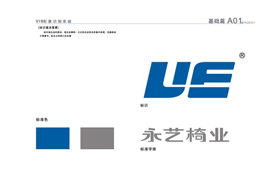 &#112;&#112;&#30005;&#23376;&#40;&#20013;&#22269;&#28216;&#41;&#23448;&#26041;&#22312;&#32447;&#24179;&#21488;