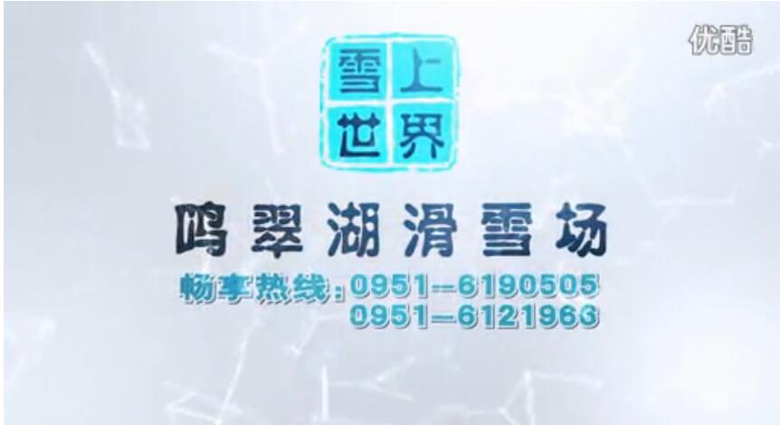 &#112;&#112;&#30005;&#23376;&#40;&#20013;&#22269;&#28216;&#41;&#23448;&#26041;&#22312;&#32447;&#24179;&#21488;