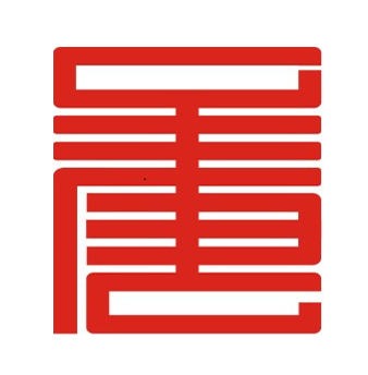 &#112;&#112;&#30005;&#23376;&#40;&#20013;&#22269;&#28216;&#41;&#23448;&#26041;&#22312;&#32447;&#24179;&#21488;