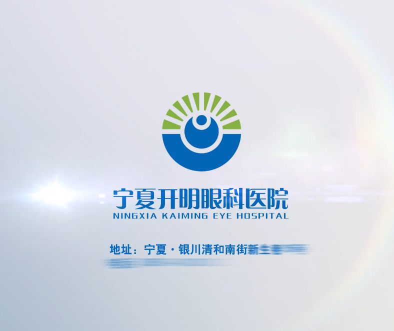 &#112;&#112;&#30005;&#23376;&#40;&#20013;&#22269;&#28216;&#41;&#23448;&#26041;&#22312;&#32447;&#24179;&#21488;