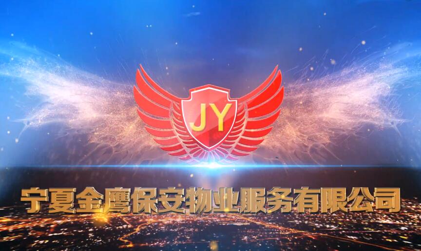 &#112;&#112;&#30005;&#23376;&#40;&#20013;&#22269;&#28216;&#41;&#23448;&#26041;&#22312;&#32447;&#24179;&#21488;