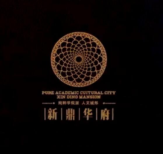 &#112;&#112;&#30005;&#23376;&#40;&#20013;&#22269;&#28216;&#41;&#23448;&#26041;&#22312;&#32447;&#24179;&#21488;