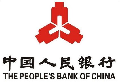 &#112;&#112;&#30005;&#23376;&#40;&#20013;&#22269;&#28216;&#41;&#23448;&#26041;&#22312;&#32447;&#24179;&#21488;
