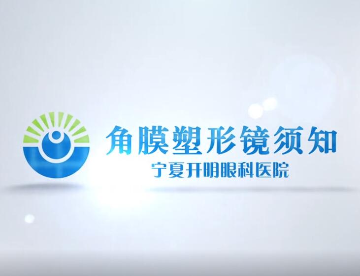 &#112;&#112;&#30005;&#23376;&#40;&#20013;&#22269;&#28216;&#41;&#23448;&#26041;&#22312;&#32447;&#24179;&#21488;