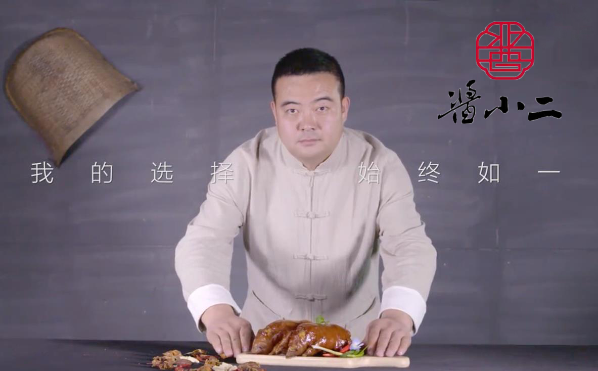 &#112;&#112;&#30005;&#23376;&#40;&#20013;&#22269;&#28216;&#41;&#23448;&#26041;&#22312;&#32447;&#24179;&#21488;
