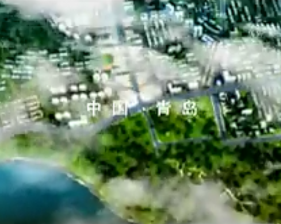 &#112;&#112;&#30005;&#23376;&#40;&#20013;&#22269;&#28216;&#41;&#23448;&#26041;&#22312;&#32447;&#24179;&#21488;