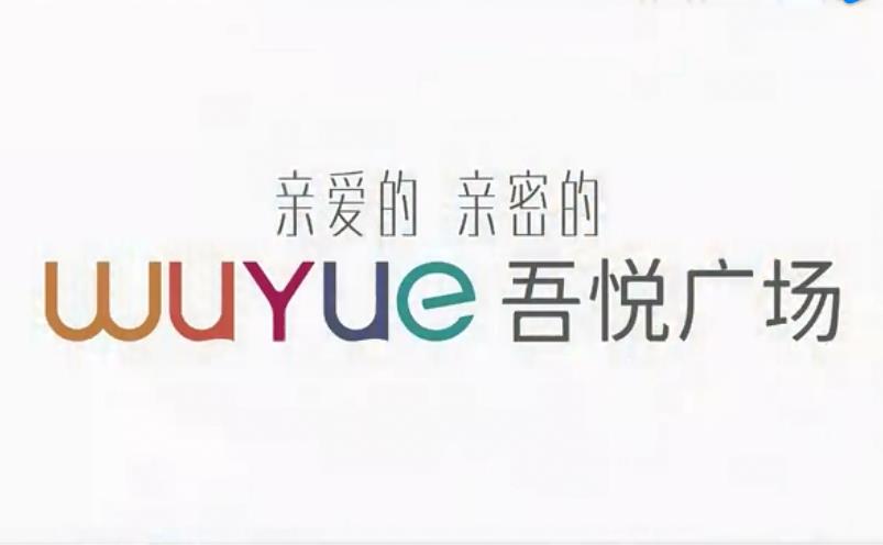 &#112;&#112;&#30005;&#23376;&#40;&#20013;&#22269;&#28216;&#41;&#23448;&#26041;&#22312;&#32447;&#24179;&#21488;
