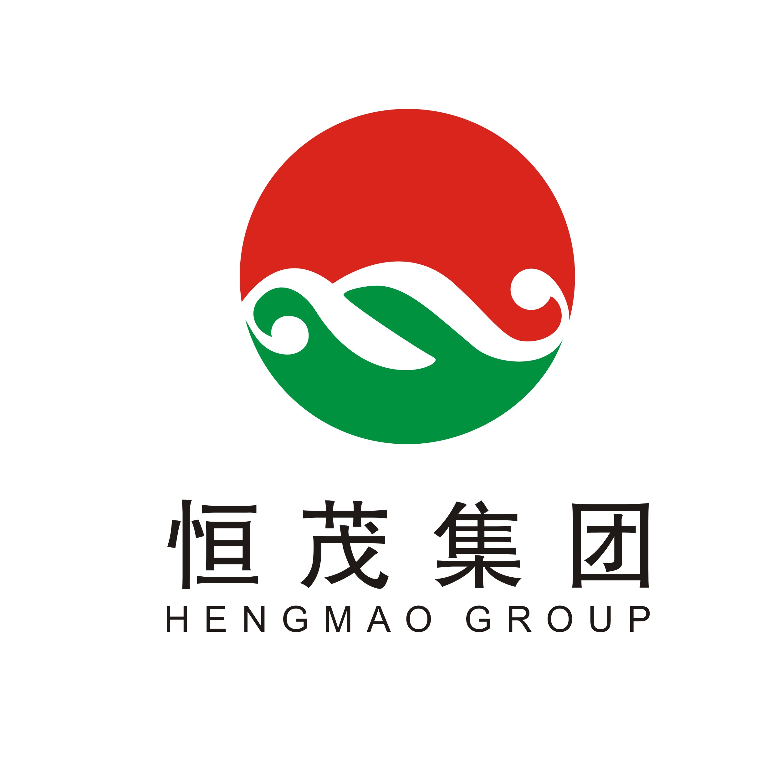 &#112;&#112;&#30005;&#23376;&#40;&#20013;&#22269;&#28216;&#41;&#23448;&#26041;&#22312;&#32447;&#24179;&#21488;
