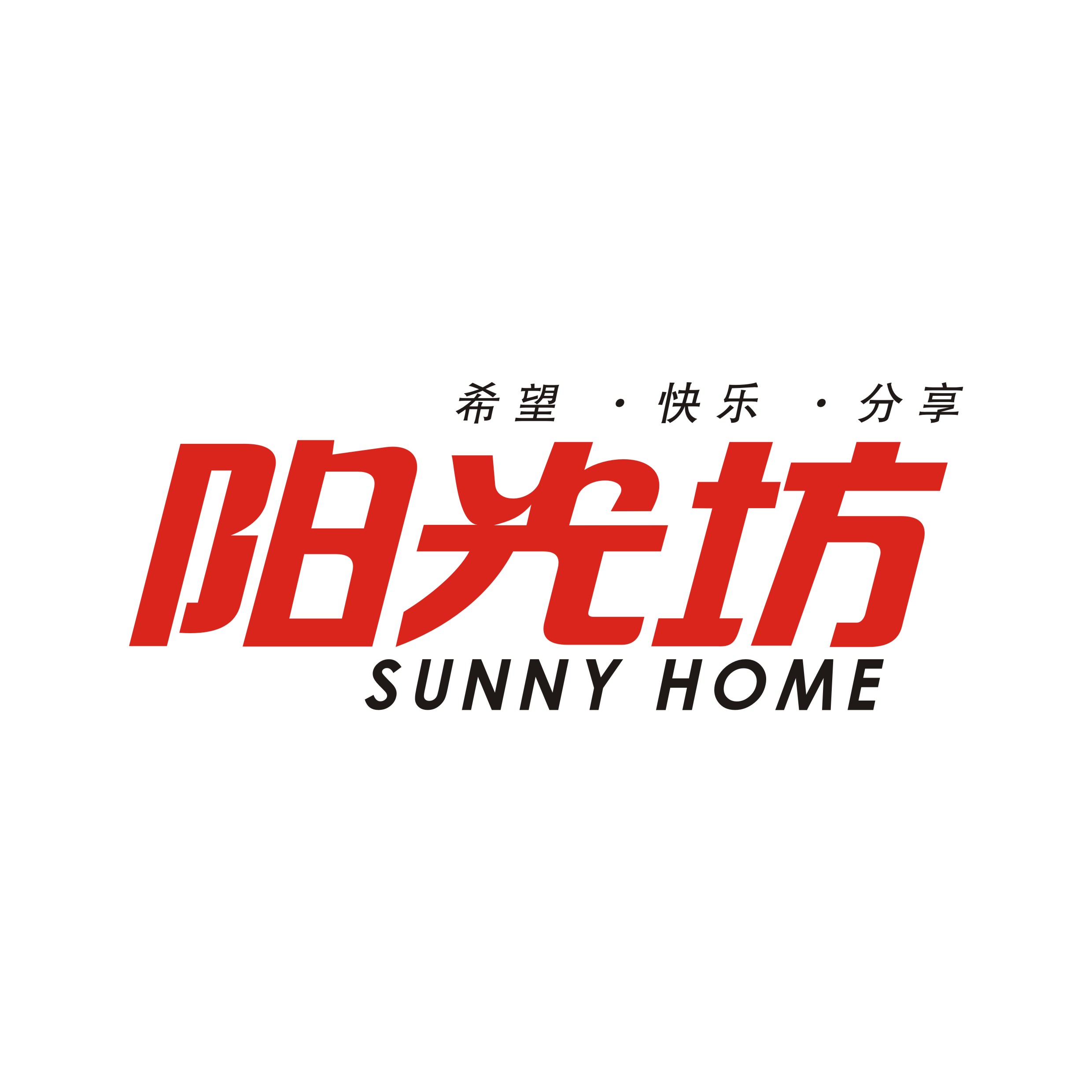 &#112;&#112;&#30005;&#23376;&#40;&#20013;&#22269;&#28216;&#41;&#23448;&#26041;&#22312;&#32447;&#24179;&#21488;