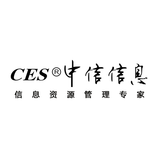 &#112;&#112;&#30005;&#23376;&#40;&#20013;&#22269;&#28216;&#41;&#23448;&#26041;&#22312;&#32447;&#24179;&#21488;