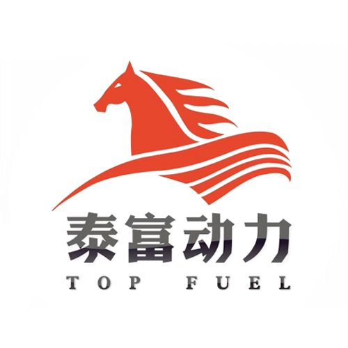 &#112;&#112;&#30005;&#23376;&#40;&#20013;&#22269;&#28216;&#41;&#23448;&#26041;&#22312;&#32447;&#24179;&#21488;