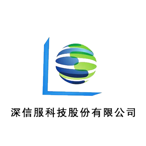 &#112;&#112;&#30005;&#23376;&#40;&#20013;&#22269;&#28216;&#41;&#23448;&#26041;&#22312;&#32447;&#24179;&#21488;