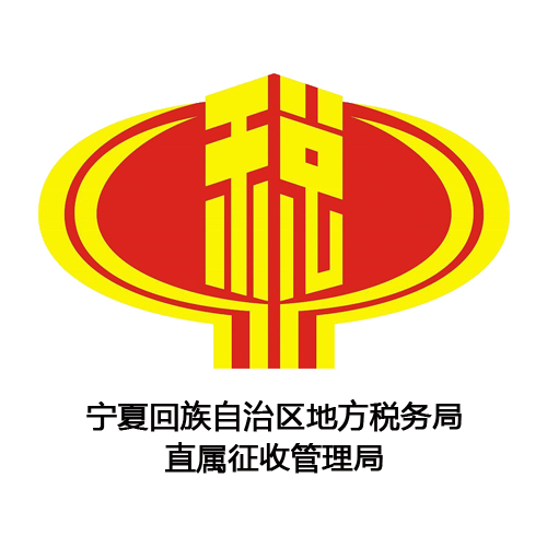 &#112;&#112;&#30005;&#23376;&#40;&#20013;&#22269;&#28216;&#41;&#23448;&#26041;&#22312;&#32447;&#24179;&#21488;