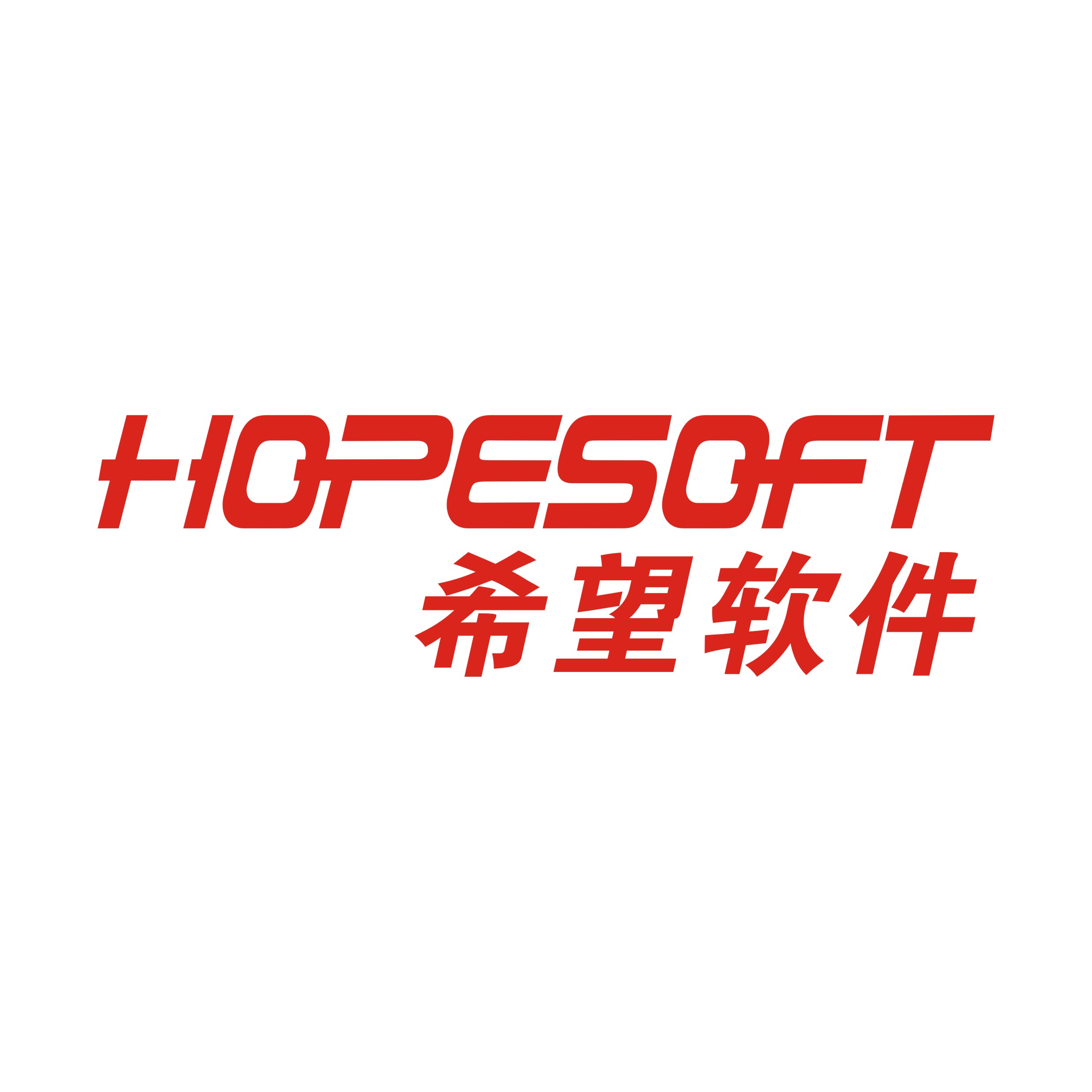 &#112;&#112;&#30005;&#23376;&#40;&#20013;&#22269;&#28216;&#41;&#23448;&#26041;&#22312;&#32447;&#24179;&#21488;