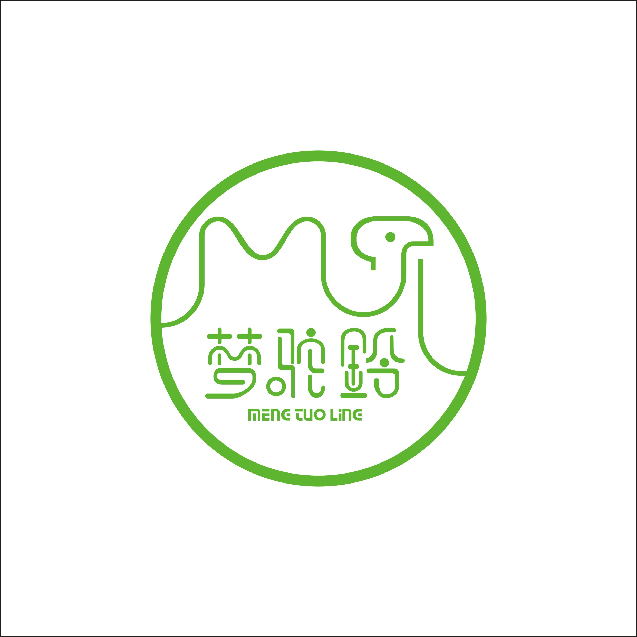&#112;&#112;&#30005;&#23376;&#40;&#20013;&#22269;&#28216;&#41;&#23448;&#26041;&#22312;&#32447;&#24179;&#21488;