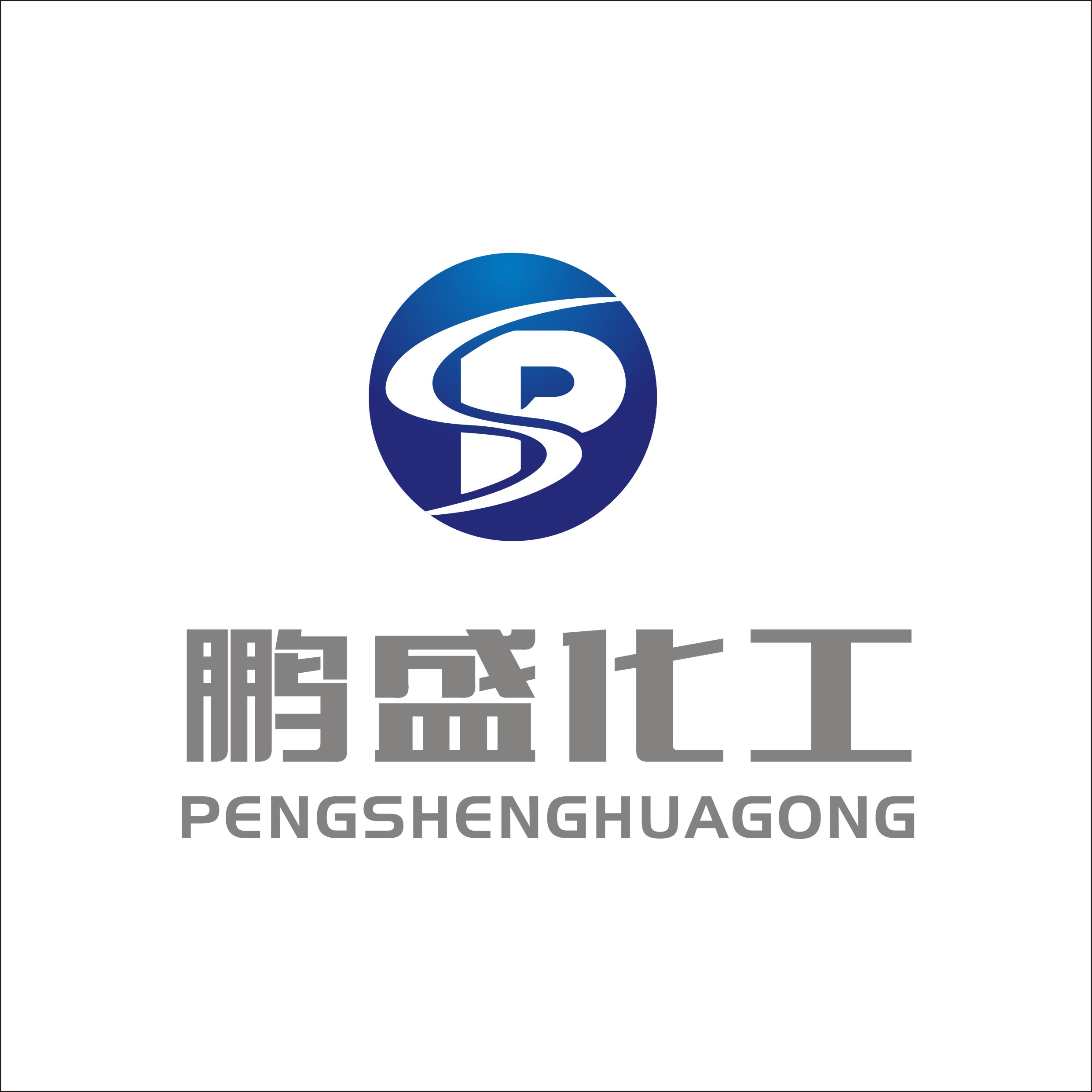 &#112;&#112;&#30005;&#23376;&#40;&#20013;&#22269;&#28216;&#41;&#23448;&#26041;&#22312;&#32447;&#24179;&#21488;