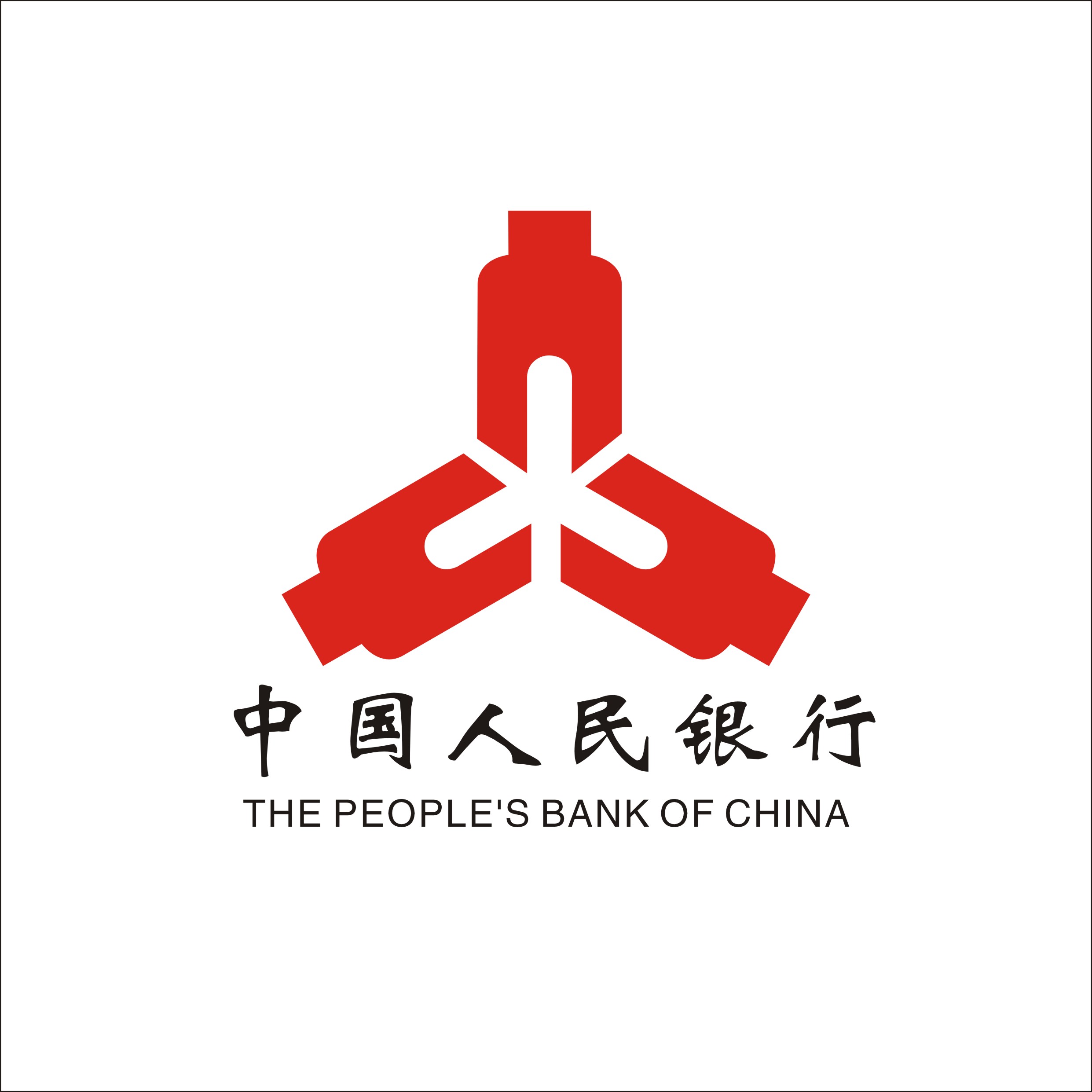&#112;&#112;&#30005;&#23376;&#40;&#20013;&#22269;&#28216;&#41;&#23448;&#26041;&#22312;&#32447;&#24179;&#21488;