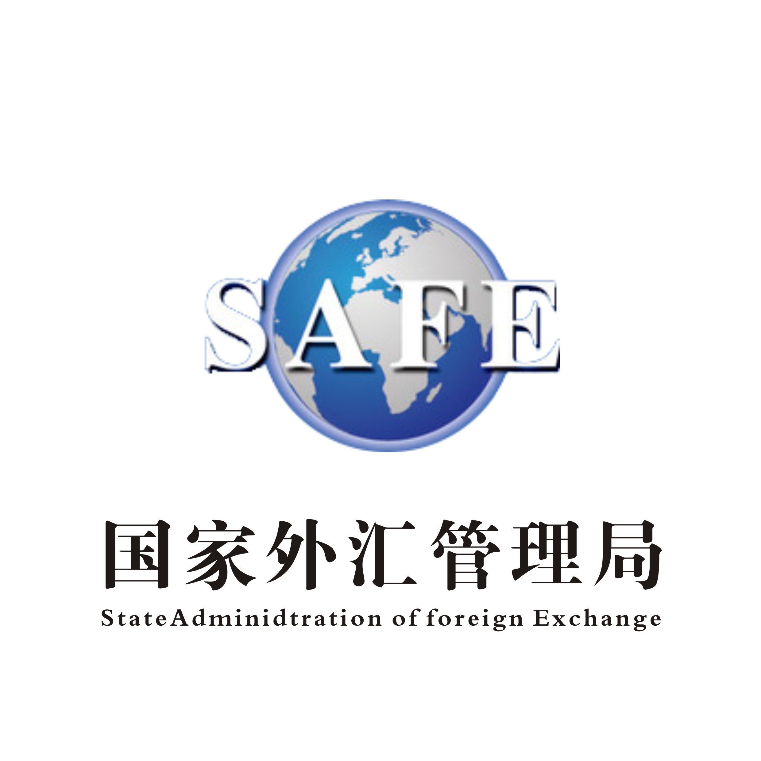 &#112;&#112;&#30005;&#23376;&#40;&#20013;&#22269;&#28216;&#41;&#23448;&#26041;&#22312;&#32447;&#24179;&#21488;