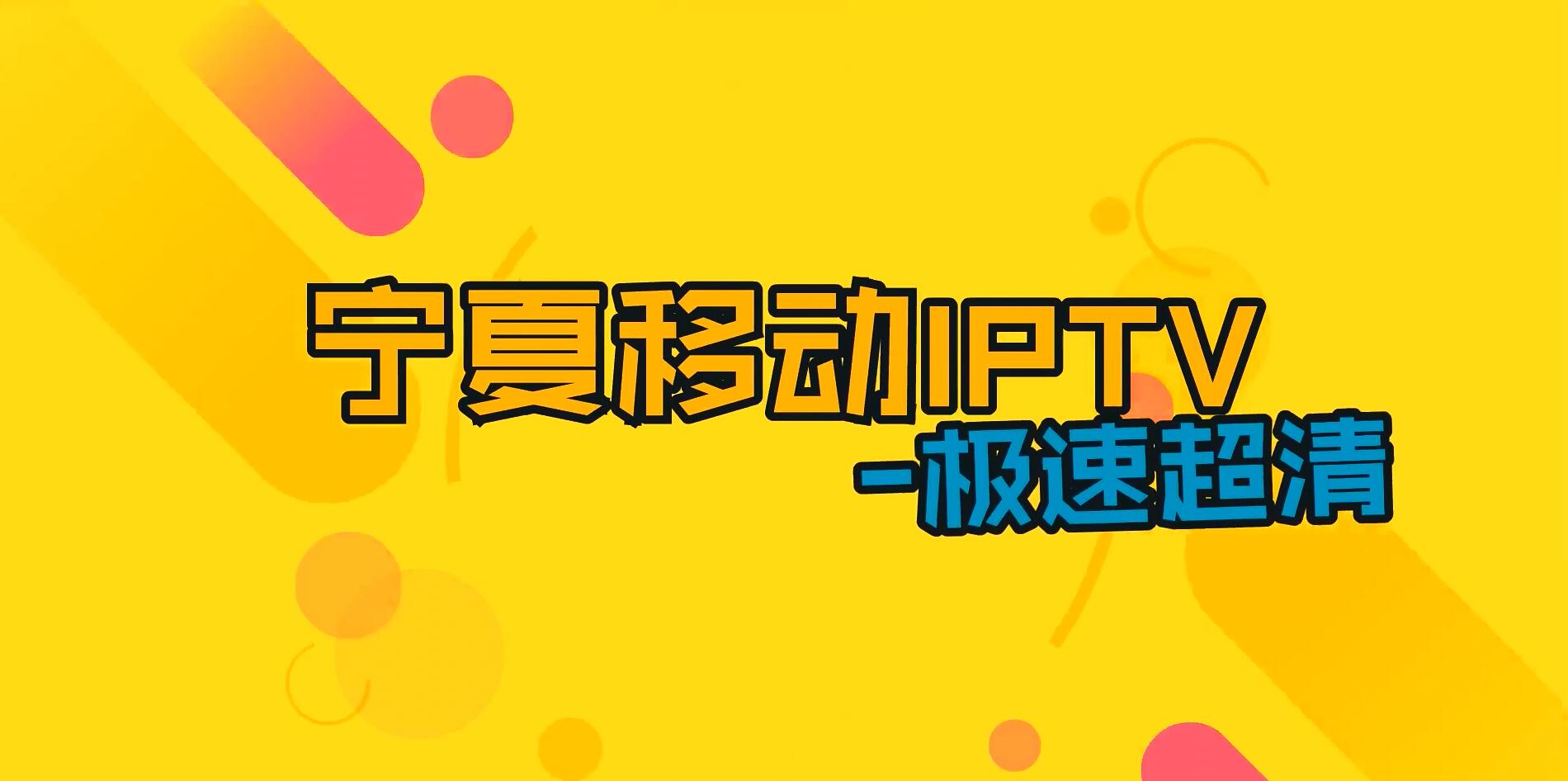 &#112;&#112;&#30005;&#23376;&#40;&#20013;&#22269;&#28216;&#41;&#23448;&#26041;&#22312;&#32447;&#24179;&#21488;