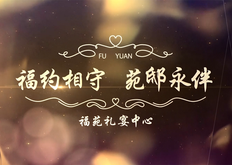 &#112;&#112;&#30005;&#23376;&#40;&#20013;&#22269;&#28216;&#41;&#23448;&#26041;&#22312;&#32447;&#24179;&#21488;