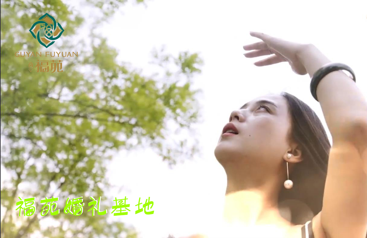 &#112;&#112;&#30005;&#23376;&#40;&#20013;&#22269;&#28216;&#41;&#23448;&#26041;&#22312;&#32447;&#24179;&#21488;