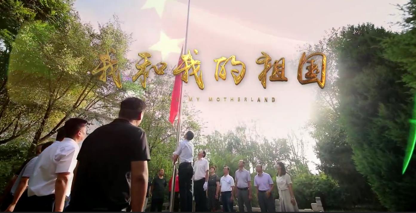 &#112;&#112;&#30005;&#23376;&#40;&#20013;&#22269;&#28216;&#41;&#23448;&#26041;&#22312;&#32447;&#24179;&#21488;