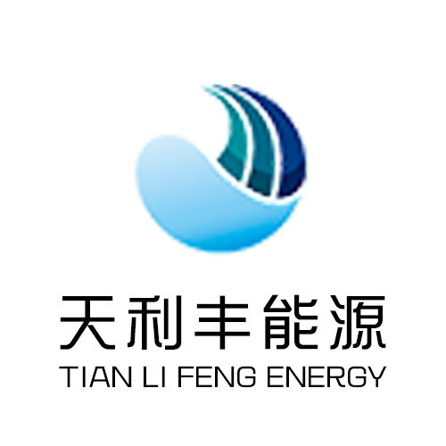 &#112;&#112;&#30005;&#23376;&#40;&#20013;&#22269;&#28216;&#41;&#23448;&#26041;&#22312;&#32447;&#24179;&#21488;
