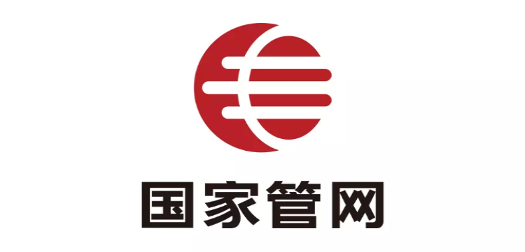 &#112;&#112;&#30005;&#23376;&#40;&#20013;&#22269;&#28216;&#41;&#23448;&#26041;&#22312;&#32447;&#24179;&#21488;