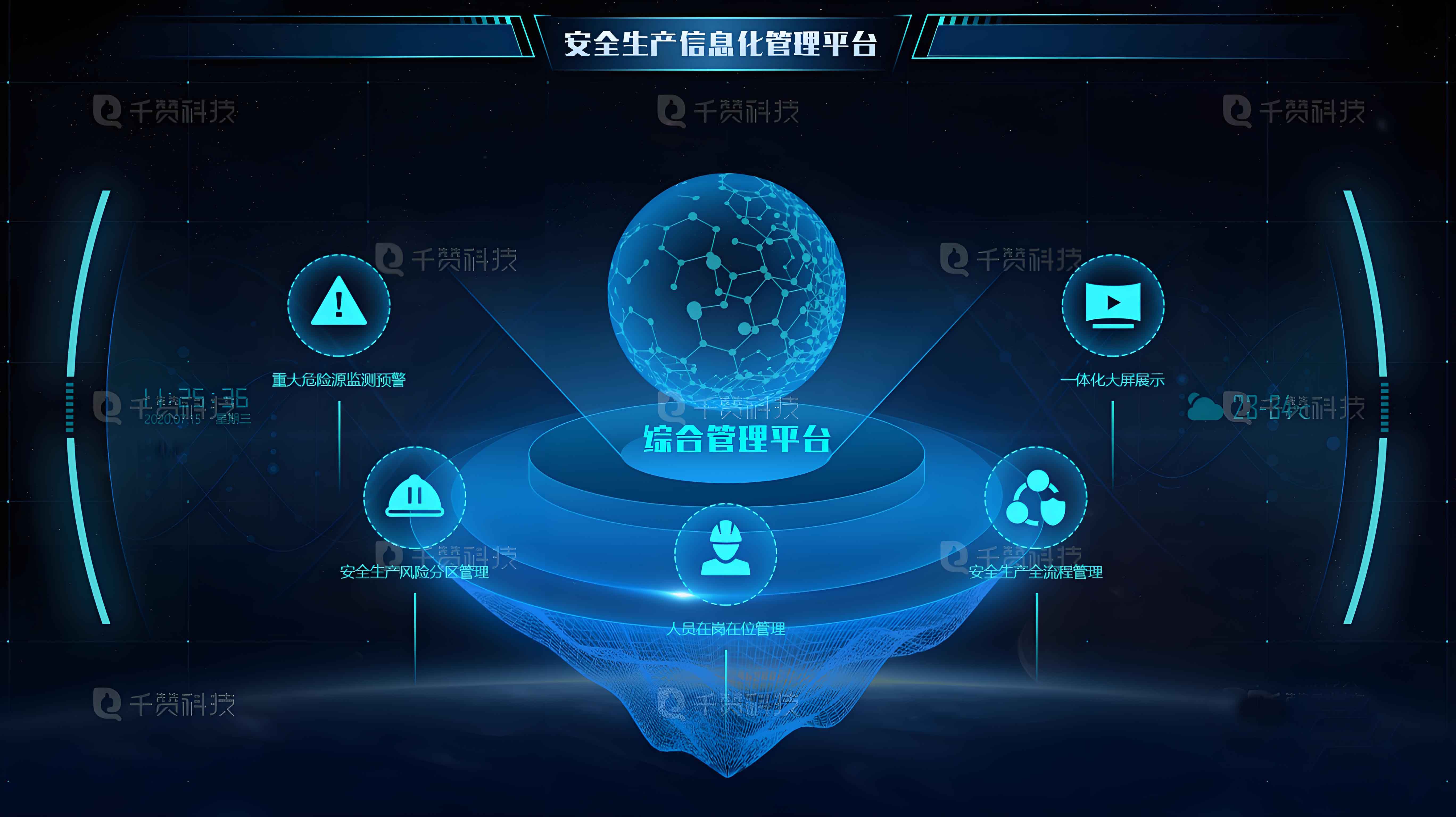 pp电子(中国游)官方在线平台