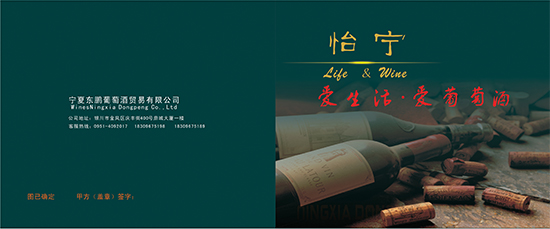 &#112;&#112;&#30005;&#23376;&#40;&#20013;&#22269;&#28216;&#41;&#23448;&#26041;&#22312;&#32447;&#24179;&#21488;
